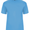 Ultimate Softlock Tee - Pro Game Sports