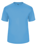 Ultimate Softlock Tee - Pro Game Sports