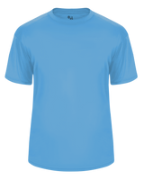 Ultimate Softlock Tee