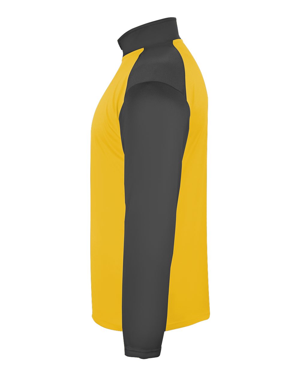 Ultimate Softlock Sport 1 /4 Zip