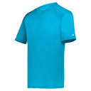 B-Core Youth Tee - Pro Game Sports