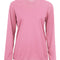 B-Core Women's L/S Tee - Pro Game Sports