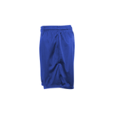 Tricot Mesh 5" In Short - Pro Game Sports