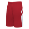 B-Pivot Rev. Youth Short - Pro Game Sports