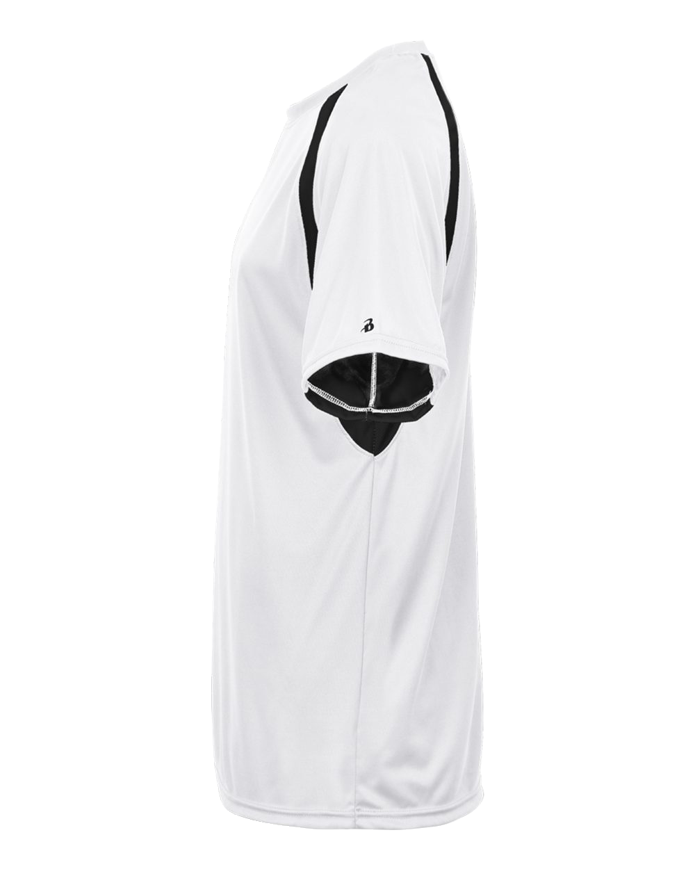 Hook Youth Tee