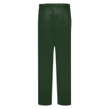 Perf. Fleece Open Bottom Pant