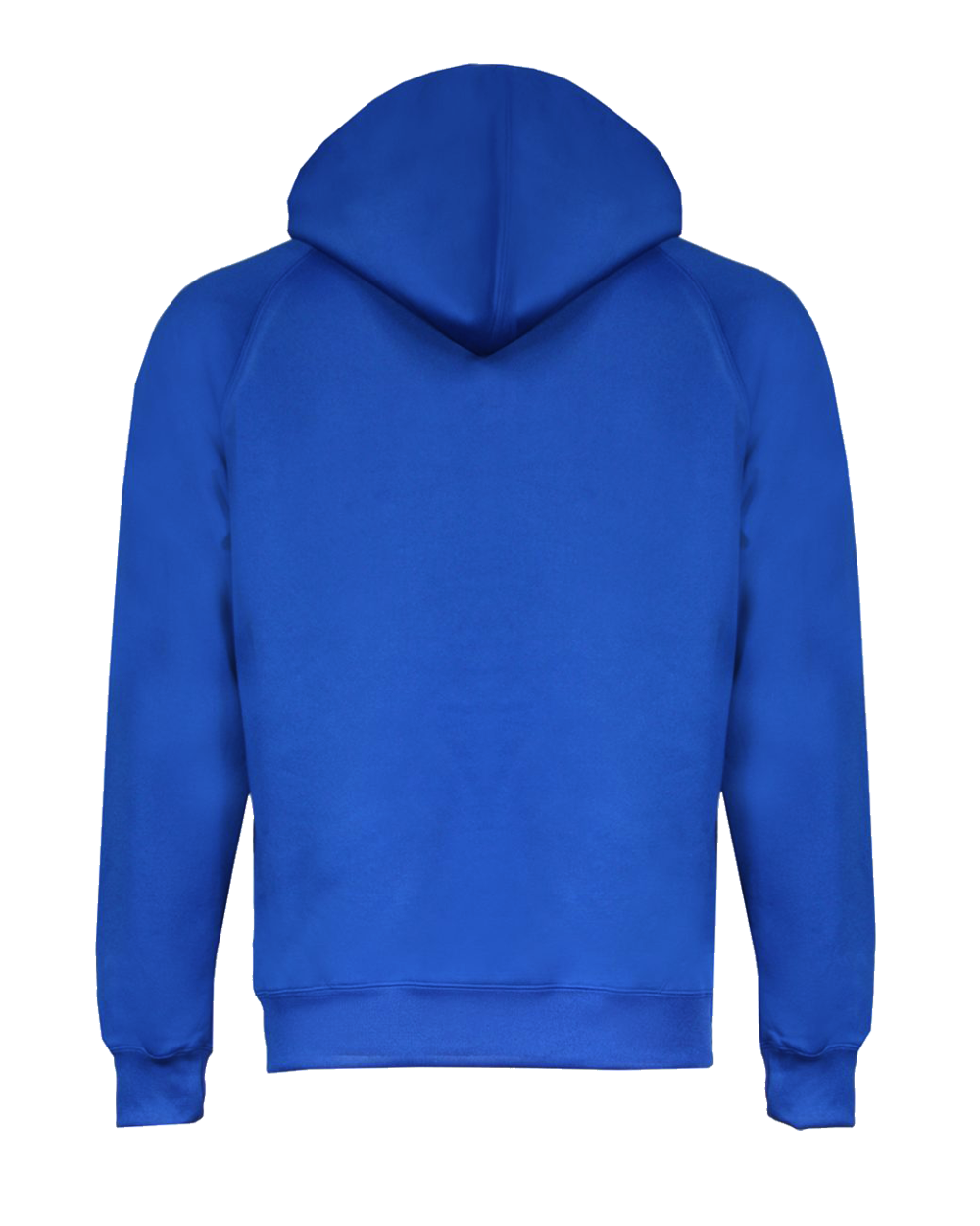 Perf. Fleece Women's Hood