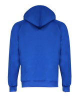 Perf. Fleece Women's Hood