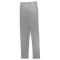 Open Bottom Fleece Youth Pant - Pro Game Sports