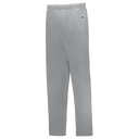 Open Bottom Fleece Youth Pant - Pro Game Sports
