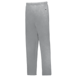 Open Bottom Fleece Youth Pant