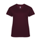 Ultimate Softlock Women's V Neck Tee - Pro Game Sports