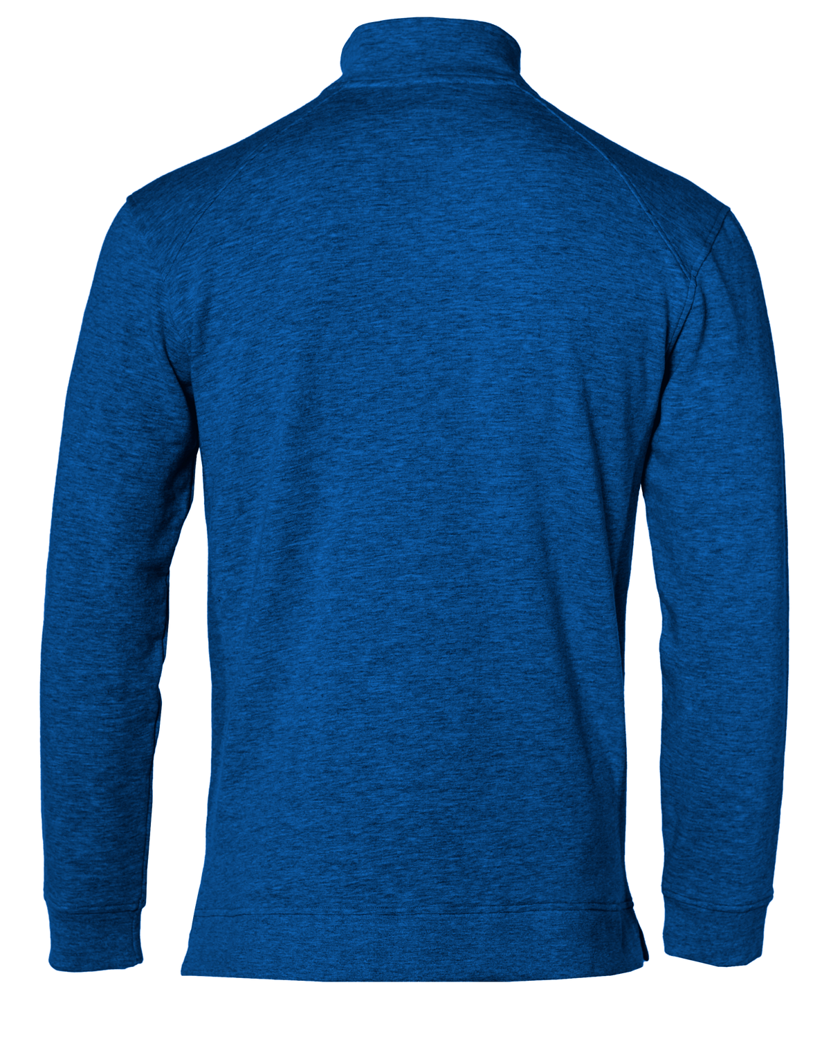 Fitflex  1/4 Zip - Pro Game Sports