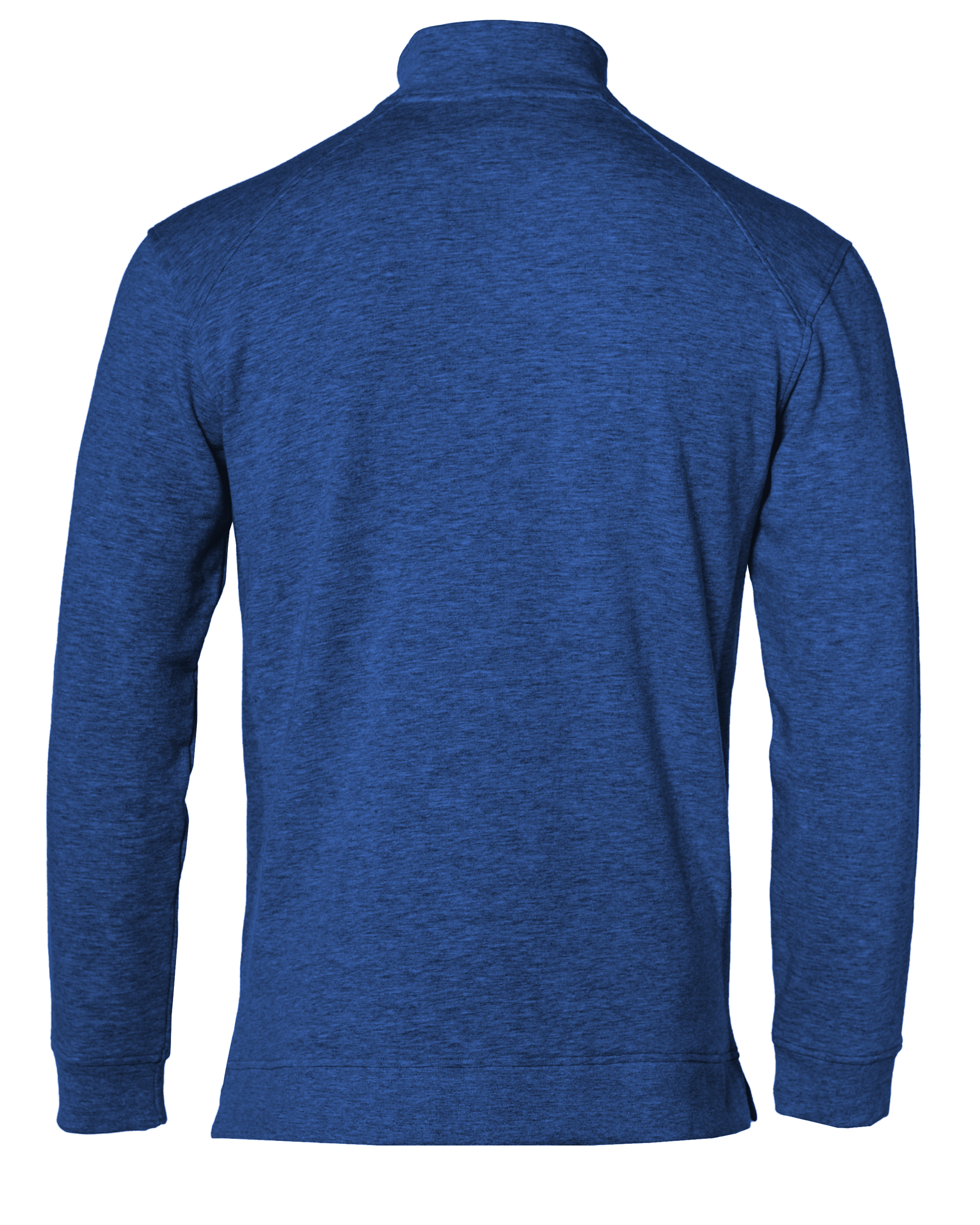 Fitflex  1/4 Zip