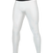 Full Length Tight - Pro Game Sports