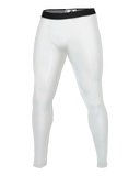Full Length Tight - Pro Game Sports