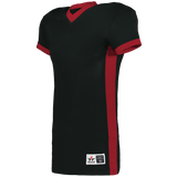 Youth Elusive Football Jersey