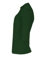 Pro-Compression 1/2 Sleeve Crew