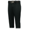 Youth Crush Knicker Pant - Pro Game Sports