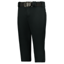 Youth Crush Knicker Pant - Pro Game Sports