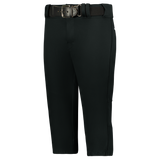 Youth Crush Knicker Pant - Pro Game Sports