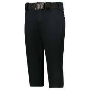 Youth Crush Knicker Pant - Pro Game Sports