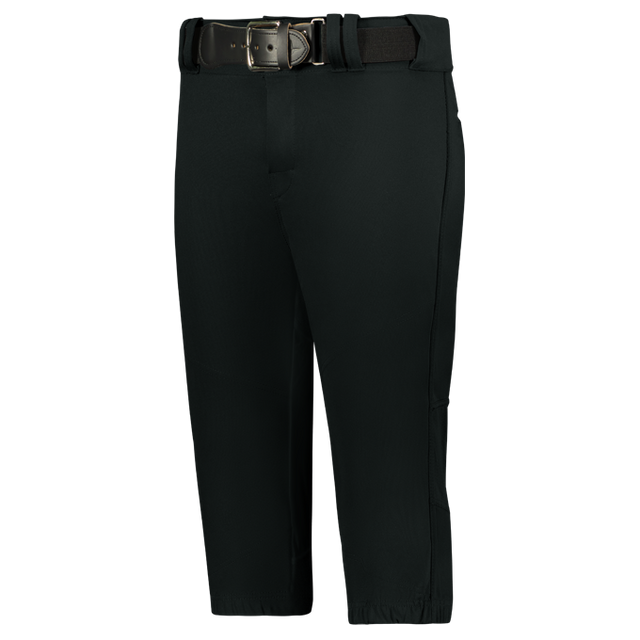 Youth Crush Knicker Pant - Pro Game Sports