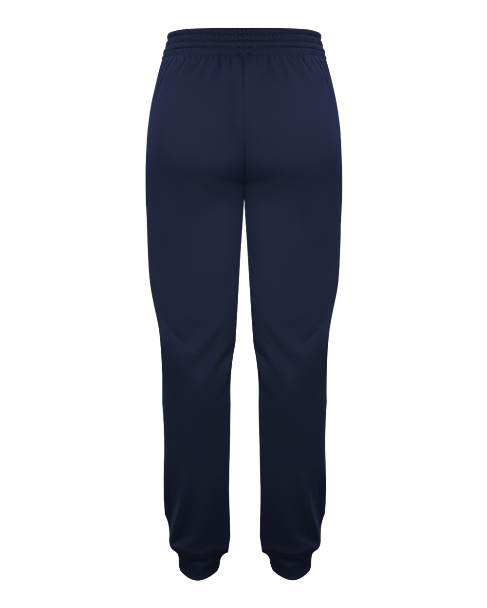 Jogger Women's Pant - Pro Game Sports