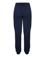 Jogger Women's Pant - Pro Game Sports