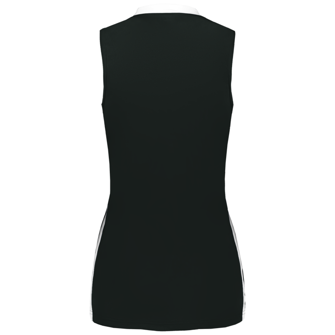 Womens Single Ply Basketball Jersey - Pro Game Sports