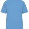 B-Tech Tee - Pro Game Sports