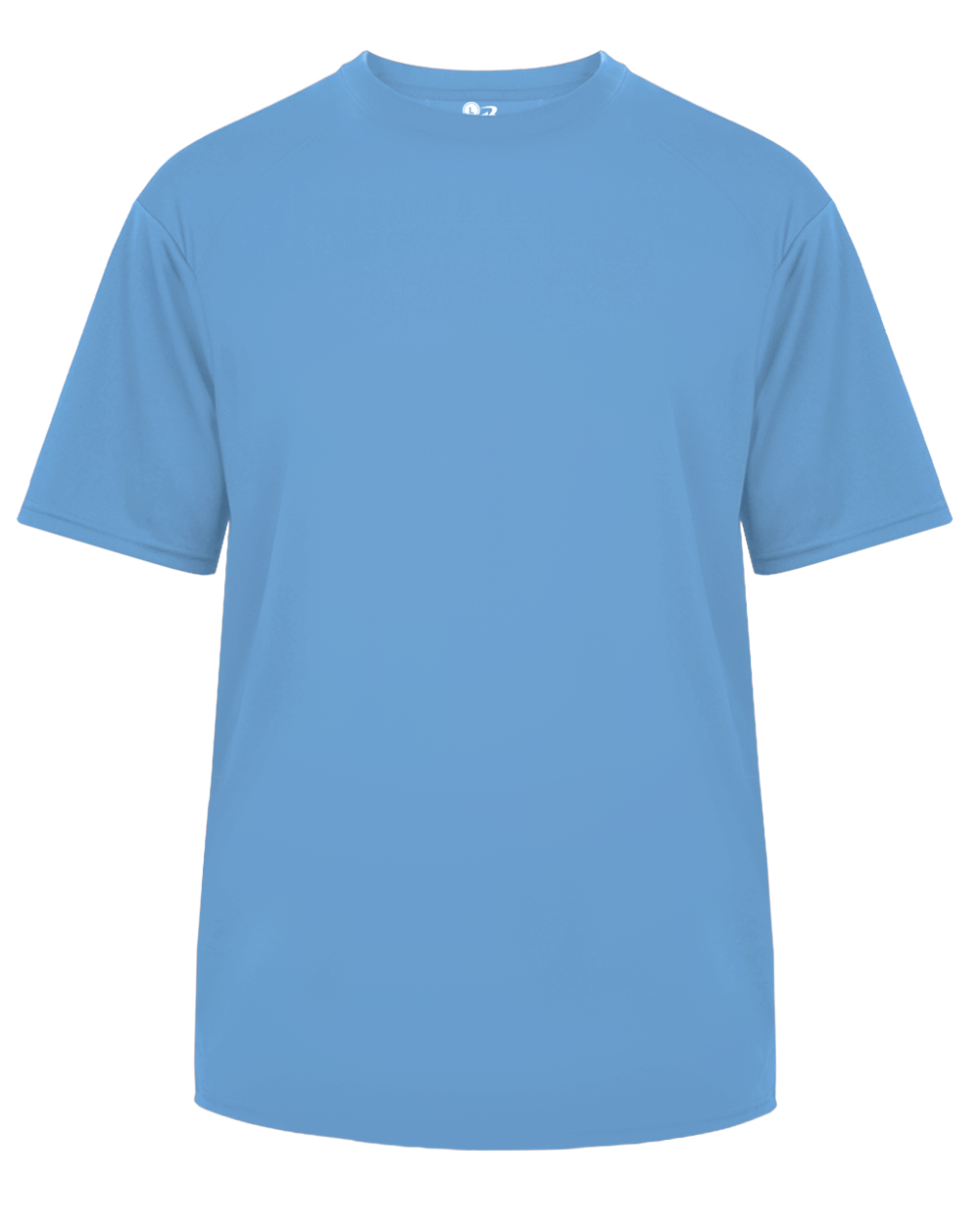 B-Tech Tee