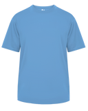 B-Tech Tee - Pro Game Sports