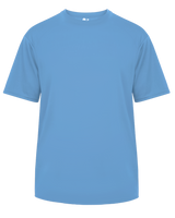 B-Tech Tee