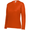 C2 L/S Women's Tee - Pro Game Sports