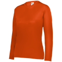 C2 L/S Women's Tee - Pro Game Sports