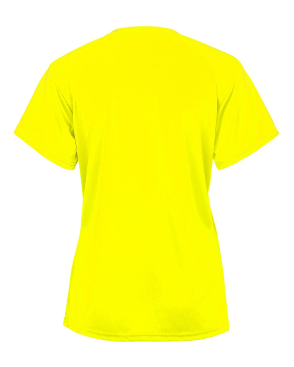 B-Core Women's Tee