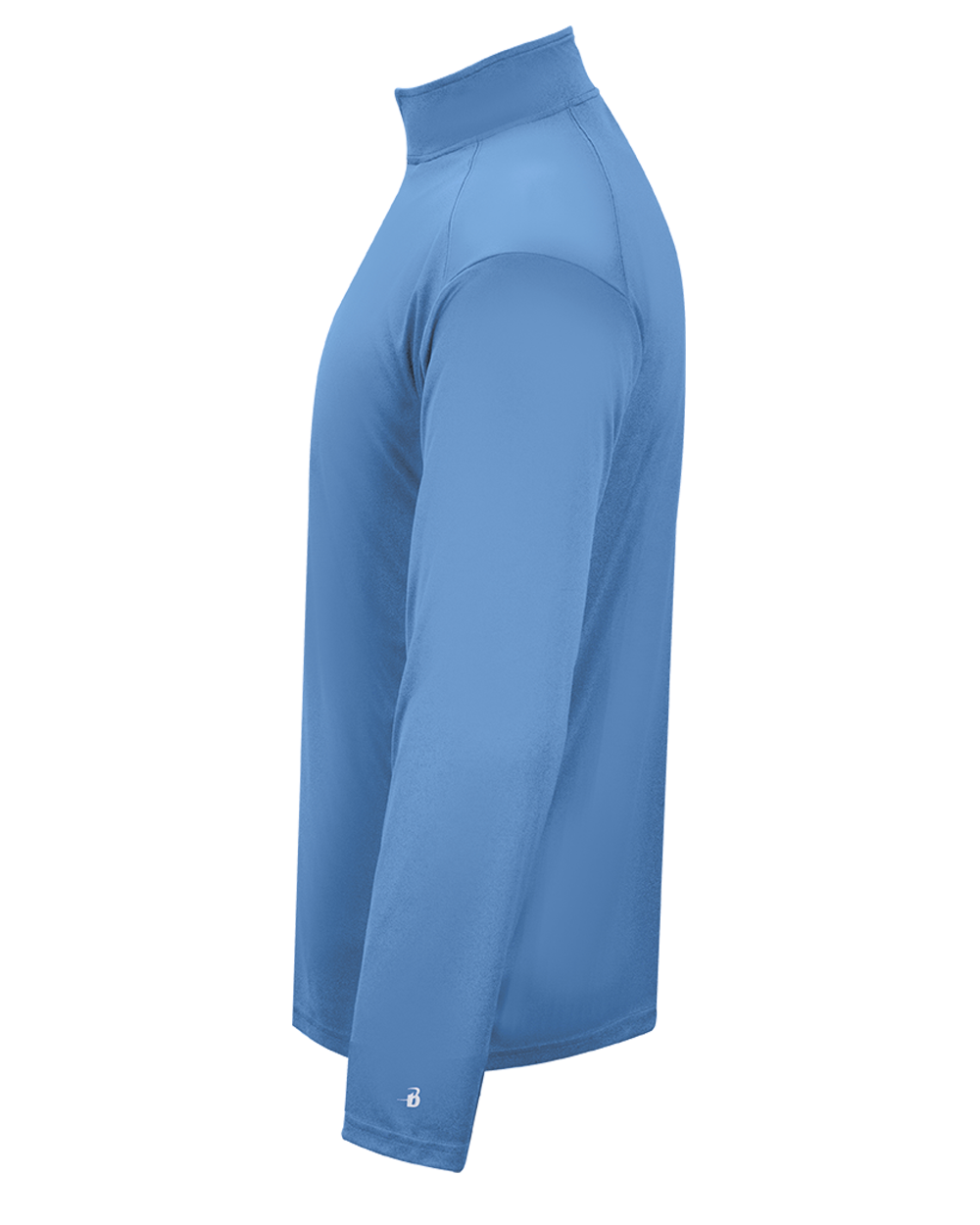 B-Core Youth 1/4 Zip - Pro Game Sports
