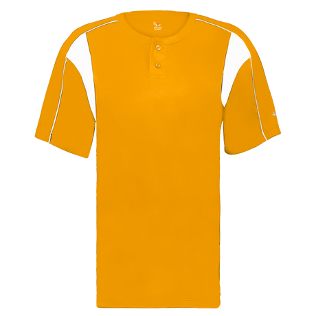 Pro Youth Placket - Pro Game Sports