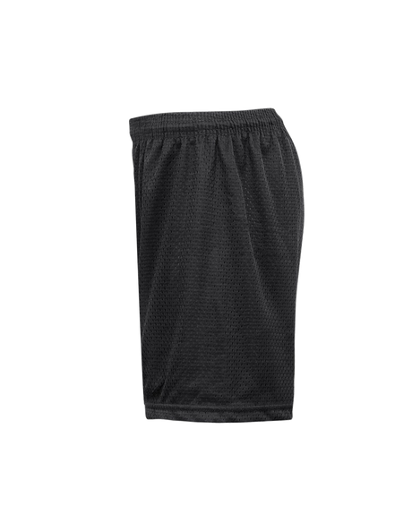 Mesh/Tricot Women's Short - Pro Game Sports