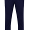 Outer-core Youth Pant - Pro Game Sports