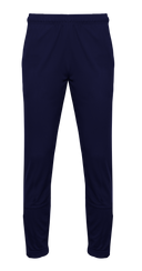 Outer-core Youth Pant - Pro Game Sports