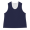 C2 Mesh Womens Pinnie - Pro Game Sports