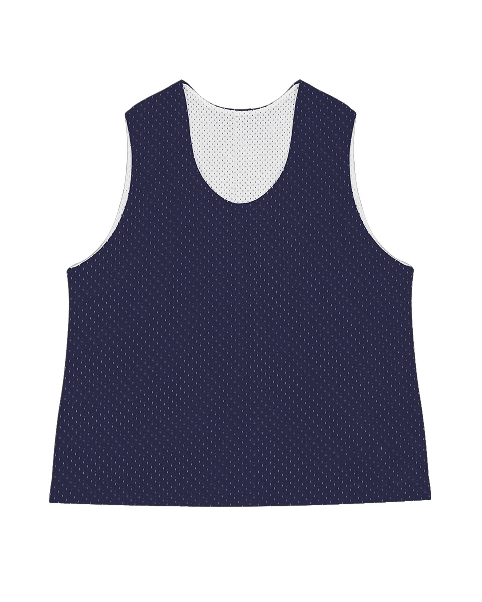 C2 Mesh Womens Pinnie