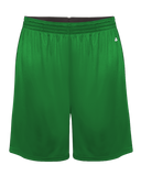 Ultimate Softlock Short - Pro Game Sports