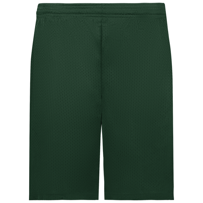 C2 Mesh 7 Inch Short