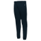 Athletic Fleece Youth Jogger Pant - Pro Game Sports