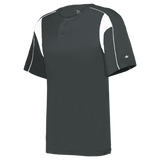 Pro Youth Placket - Pro Game Sports