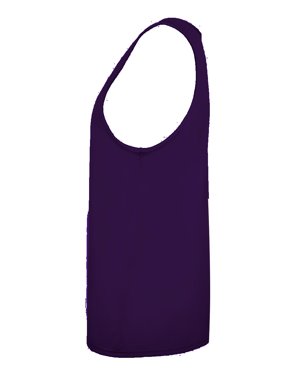 B-Core Tank - Pro Game Sports