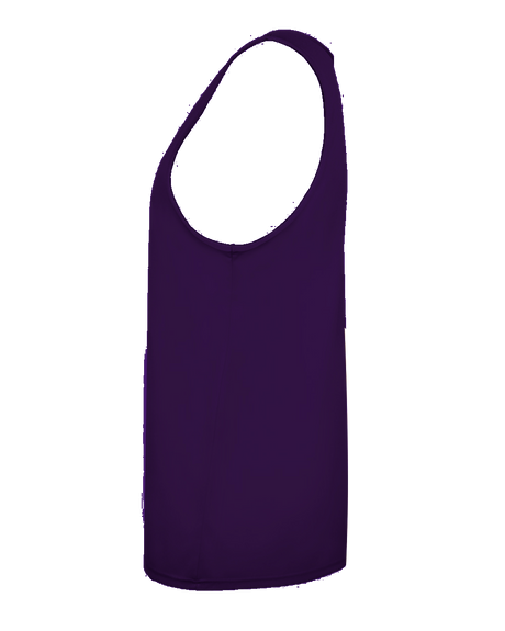 B-Core Tank - Pro Game Sports